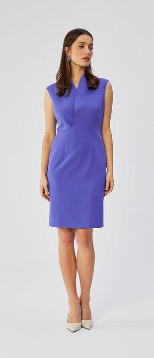 Produktbild Stylove Alltagskleid (XXL)
