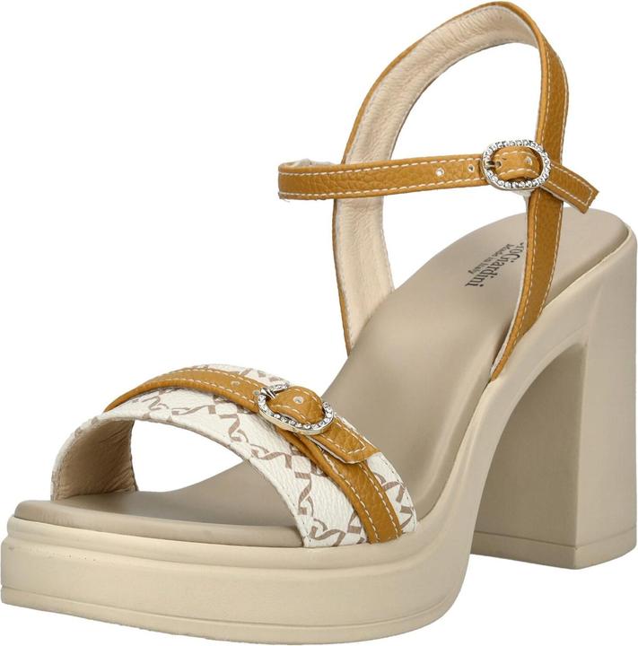 Produktbild Nero Giardini Sandalen (40)