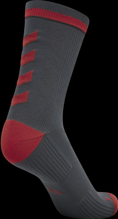 Immagine prodotto hummel Elite Indoor Sock Low Pa (35 - 38)