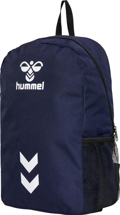 Produktbild hummel Hmlessential Back Pack