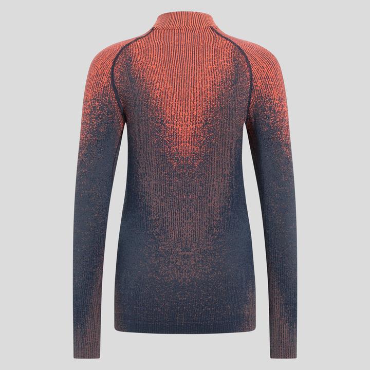 Image du produit Odlo Blackcomb (L)