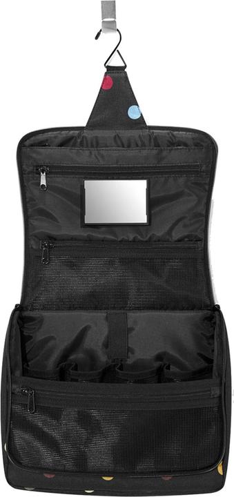 Immagine prodotto reisenthel Borsa da toilette XL (4 l)