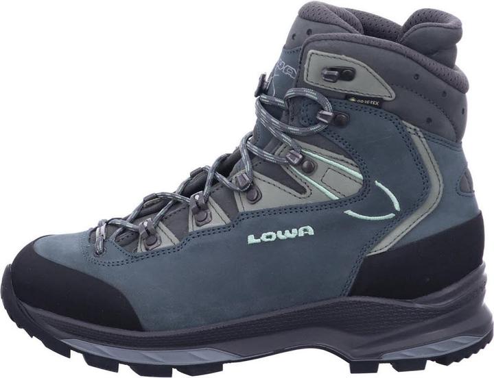 Immagine prodotto Lowa Mauria Evo GTX (39.5)