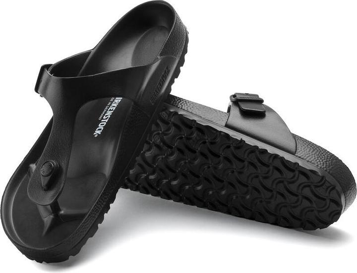 Actual product image Birkenstock Giza Normal (39)