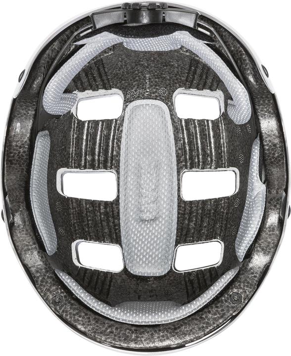 Produktbild Uvex Sports Kid 3 (55 - 58 cm)