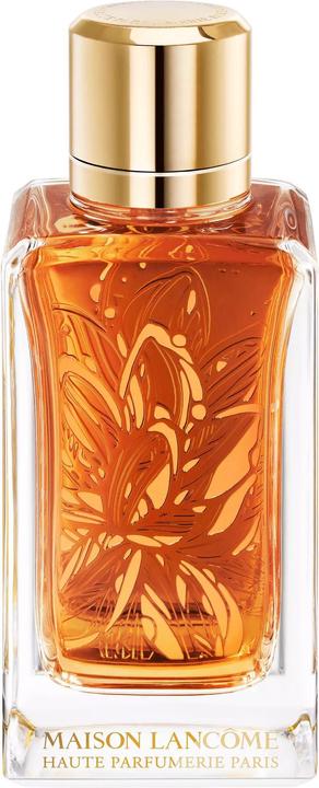 Lancôme Tubereuse (Eau de parfum, 100 ml)