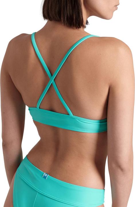Produktbild Arena W Essentials Bikini Triangle (XL)