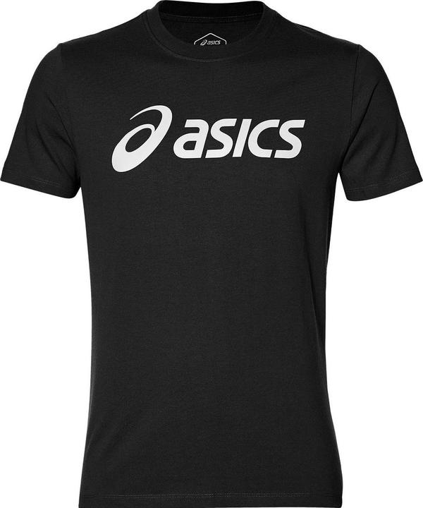 ASICS Performance Big Logo Tee