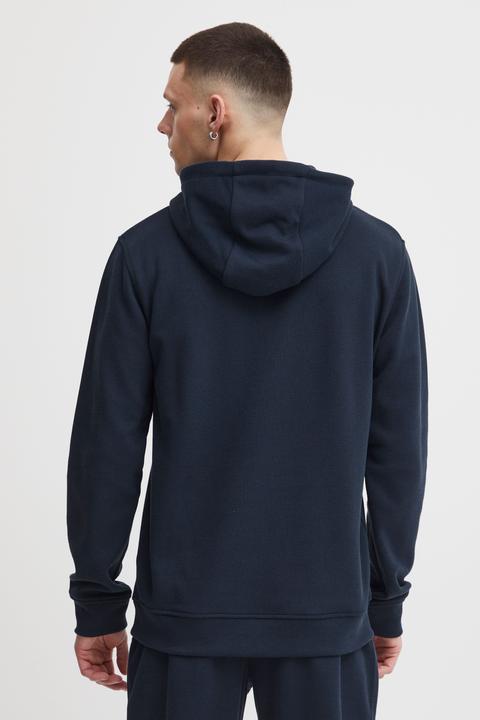 Image du produit Solid SDQuinton - 21301037-ME (XL)