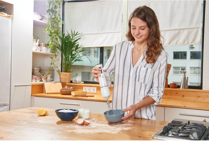 Image du produit Black & Decker BXHBA600E