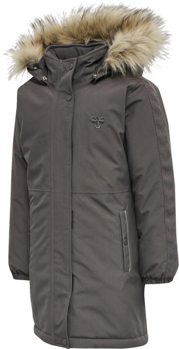 hummel Leaf Coat