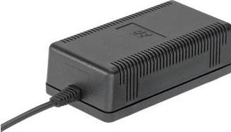 Produktbild Alpha Elettronica SWD20-424-60 Netzteil