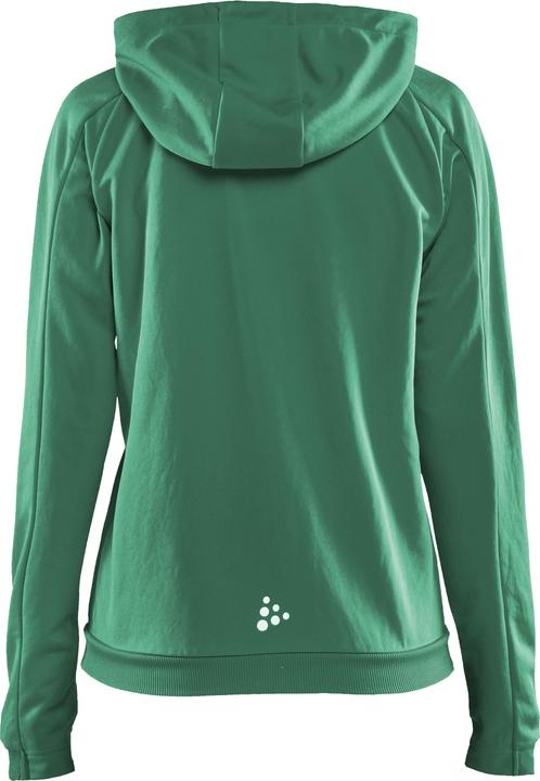 Image du produit Craft Veste à Capuche Evolve W (M)
