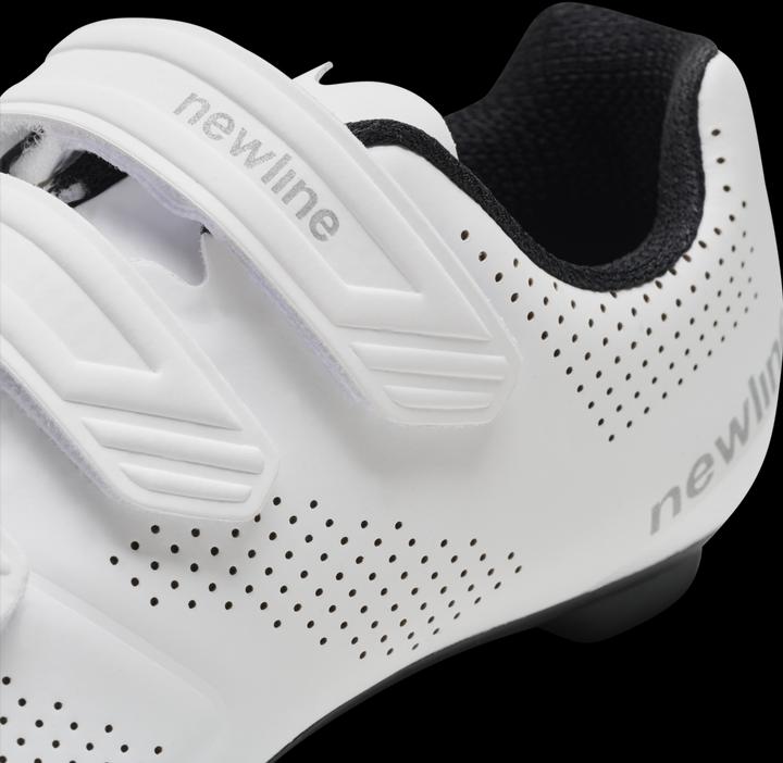 Image du produit Newline Core Bike Shoes (43)
