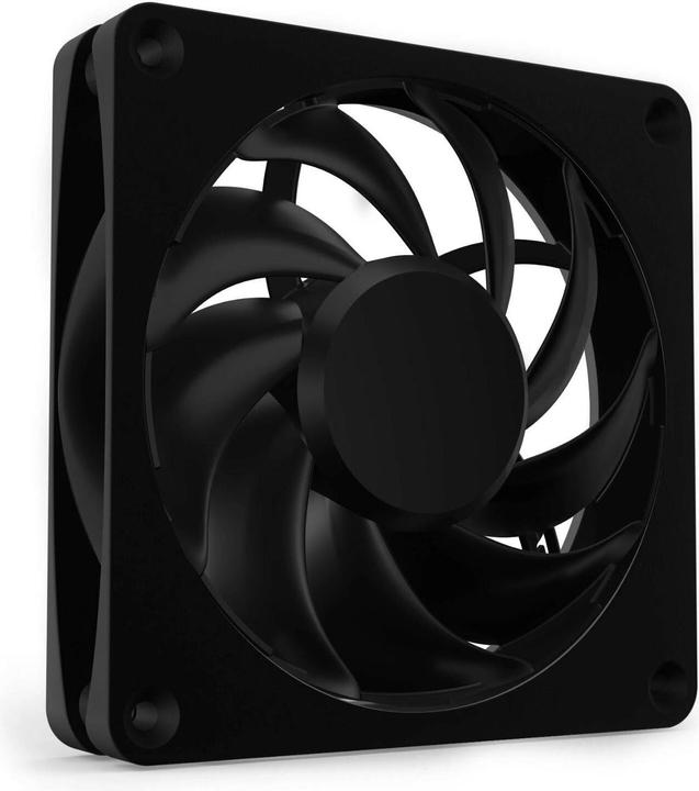 Actual product image ASUS CPC ACC ProArt LC 360 (27 mm)