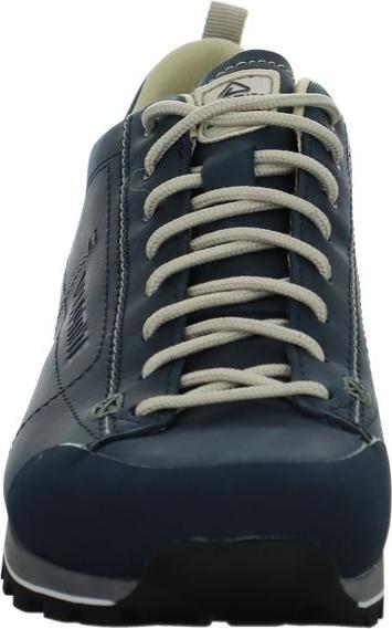 Produktbild Dolomite Cinquantaquattro Low Full Grain Leather Evo GTX (43)
