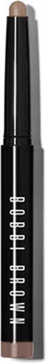 Actual product image Bobbi Brown Long-Wear Cream Shadow Stick (Purple, Grey)