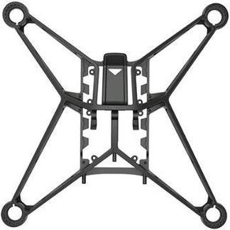 Produktbild Parrot Rolling Spider Zentralkreuz (Drohnen Ersatzteile)