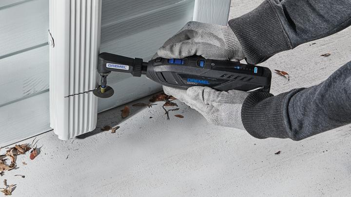 Actual product image Dremel 8260 (8260-5)