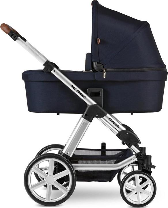 Produktbild ABC Design Condor 4 Kollektion 2020