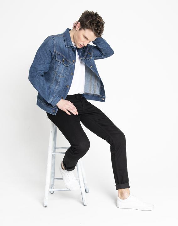 Produktbild Lee Luke (W30/L30)