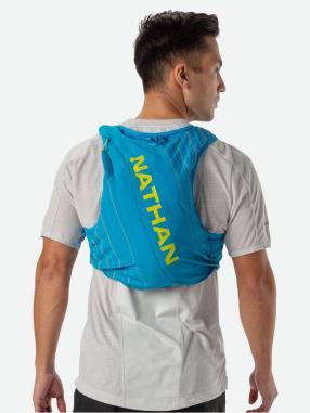 Image du produit Nathan Pinnacle 12L (12 l)