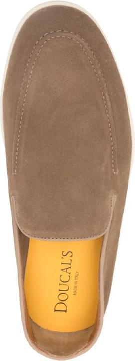 Produktbild Doucals Mocassino Adler (42)