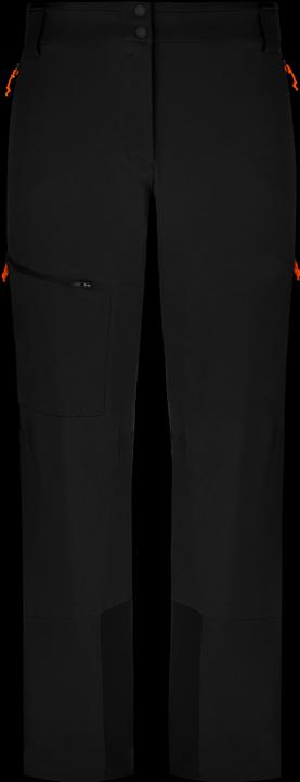 Image du produit Salewa Pantalon Sella Durastretch (XL)