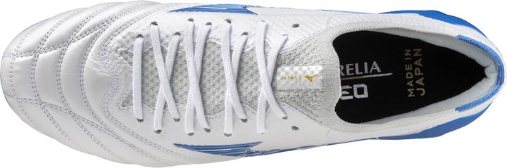 Immagine prodotto Mizuno Morelia Neo Iv ss Japan Fg (44)