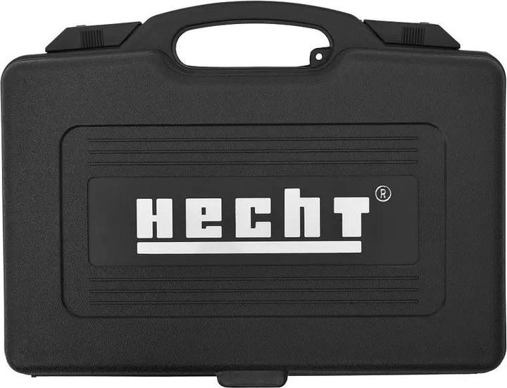 Produktbild Hecht 1630 Multifunktionswerkzeug