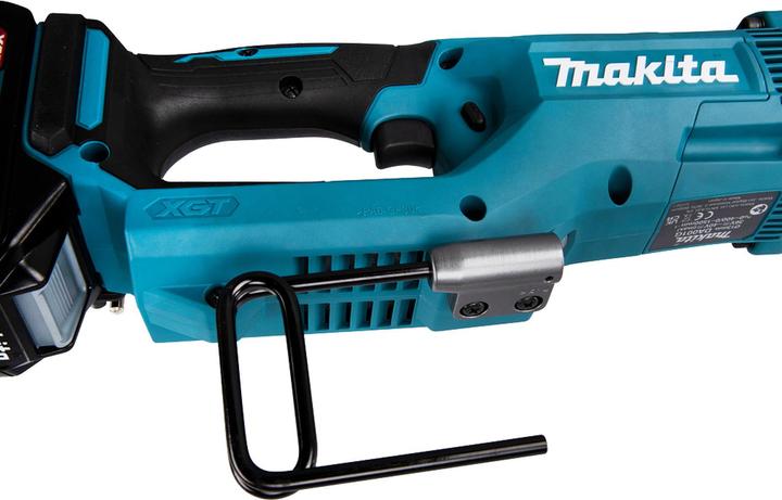 Produktbild Makita 40V Akku-Winkelbohrmaschine DA001GZ (Akkubetrieb)