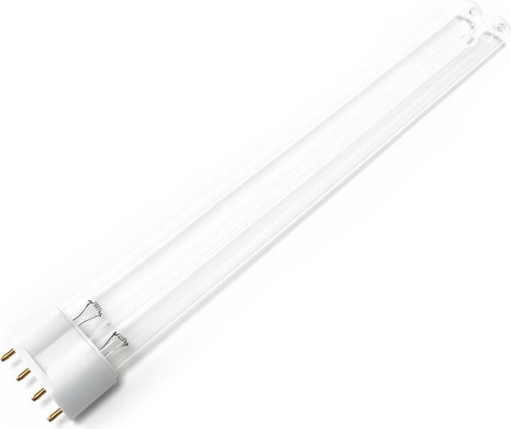 Image du produit SunSun CUV-155 Lampe UV 55W Stérilisateur Tube UV-C