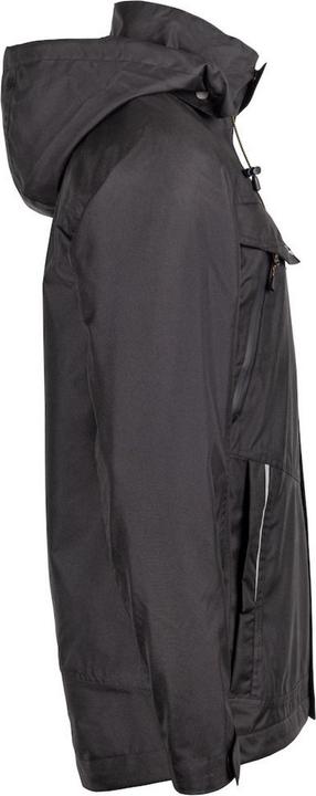 Actual product image Jobman Mens Shell Jacket (XL)