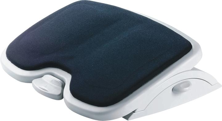 Actual product image Kensington SoleMate Comfort