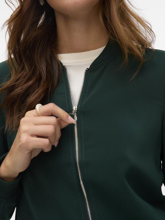 Image du produit Vero Moda Vmcoco L/S Bomber Ga Noos (M)