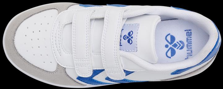 Produktbild hummel Victory (19)