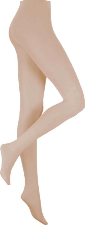 Silky Mädchen BallettStrumpfhose