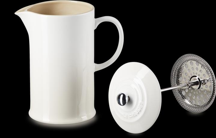 Produktbild Le Creuset Kaffeebereiter (0.80 l)