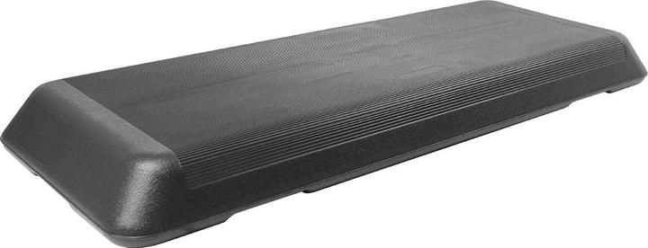 Image du produit Fitness Mad - Plateforme Step STUDIO