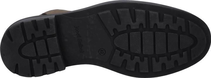 Produktbild Josef Seibel 36751-MA81 (47)