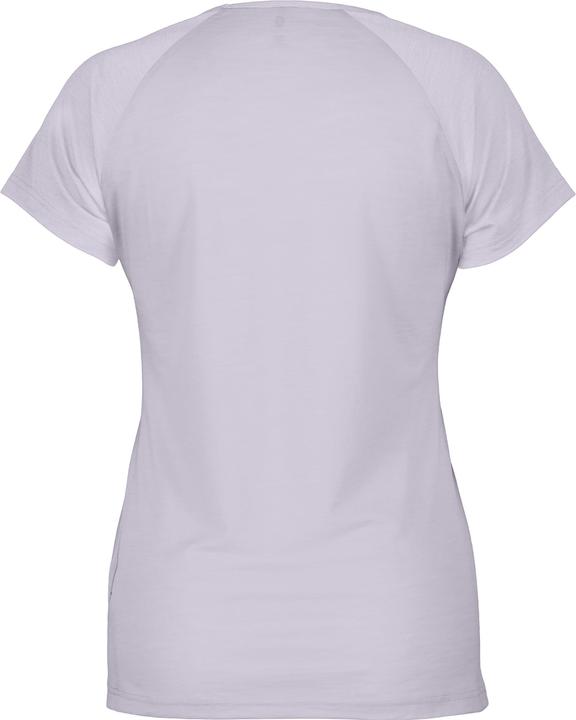 Image du produit Scott Sports Femmes Defined Merino S/S (XS)