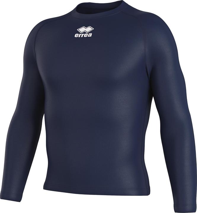 Image du produit Errea Daris Shirt L/S Ad (XL)