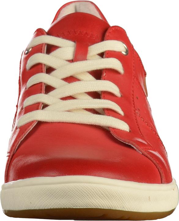 Produktbild Josef Seibel Sneaker (41)