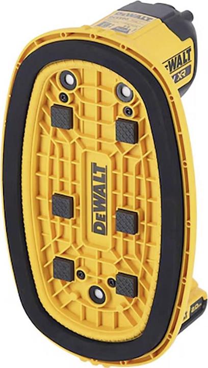 Immagine prodotto DeWalt DCE590N (120 kg)