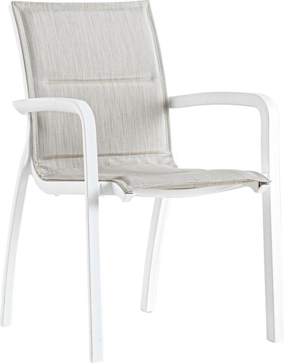 T33 Beige mottled, white glacier