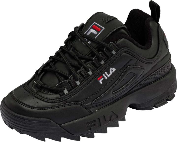 Produktbild FILA Sneakers (38)