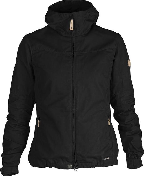 Immagine prodotto Fjällräven Stina (S)
