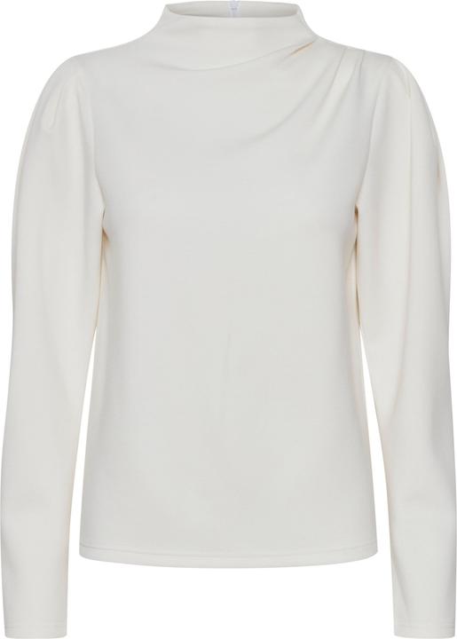 Blanc étoile (114202)