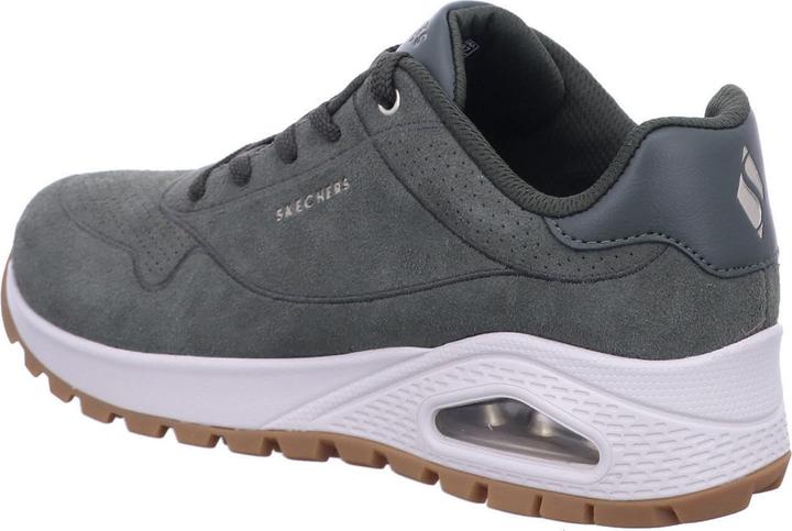 Produktbild Skechers Uno Rugged - Chillproof (39)