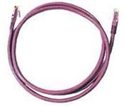 Immagine prodotto MicroConnect Cavo di rete (U/UTP, CAT6, 10 m)